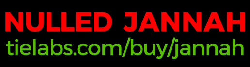 Recommendations for Popular International Trade Enterprises - Popular International Trade Products